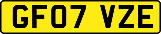 GF07VZE