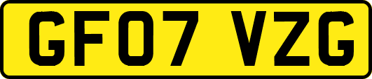 GF07VZG