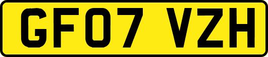 GF07VZH