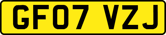 GF07VZJ