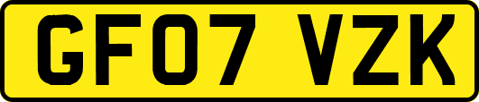 GF07VZK