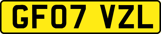 GF07VZL