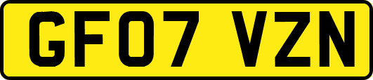GF07VZN