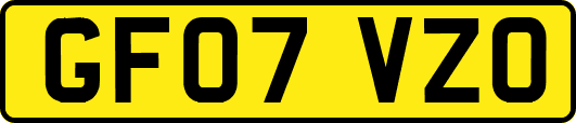 GF07VZO