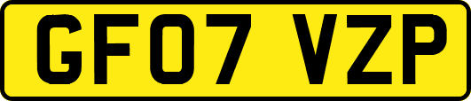 GF07VZP