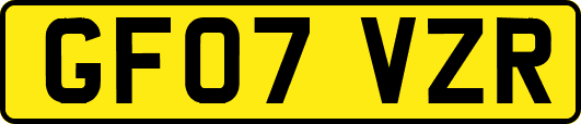 GF07VZR