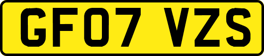 GF07VZS