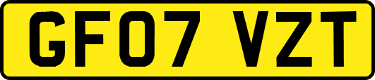 GF07VZT