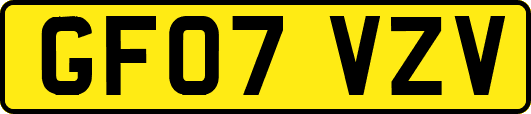 GF07VZV
