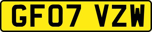 GF07VZW