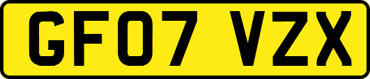 GF07VZX