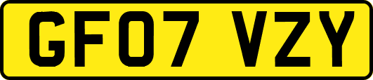 GF07VZY