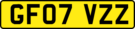 GF07VZZ