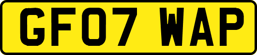 GF07WAP