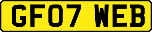 GF07WEB