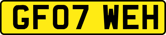 GF07WEH