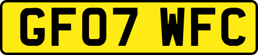 GF07WFC