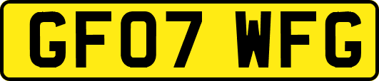 GF07WFG