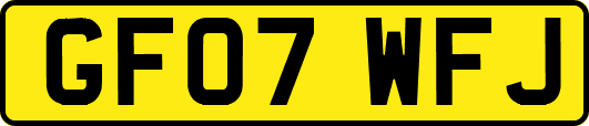 GF07WFJ