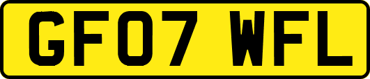 GF07WFL
