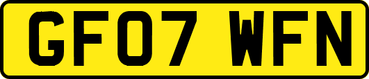 GF07WFN