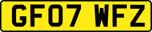 GF07WFZ