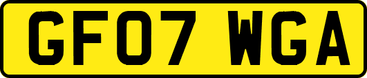 GF07WGA