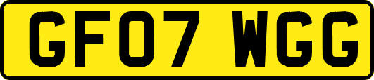 GF07WGG