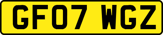 GF07WGZ