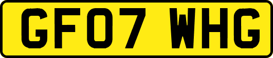 GF07WHG