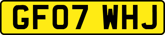 GF07WHJ