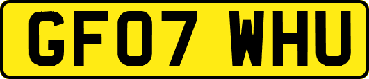 GF07WHU