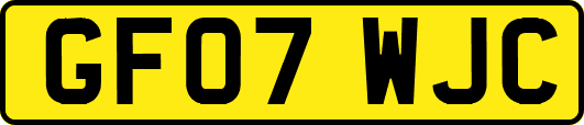 GF07WJC