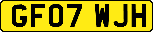 GF07WJH