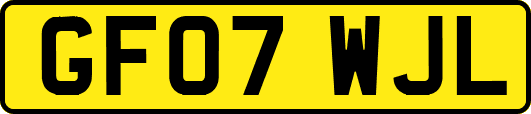 GF07WJL