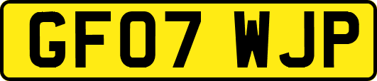 GF07WJP
