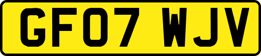 GF07WJV