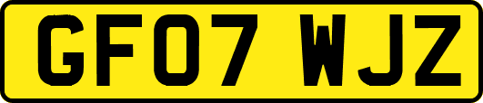 GF07WJZ