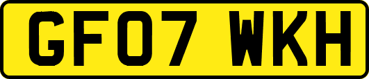 GF07WKH