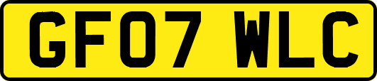 GF07WLC