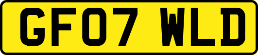 GF07WLD