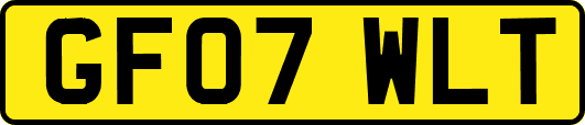 GF07WLT