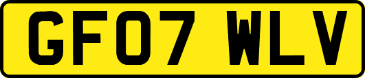 GF07WLV