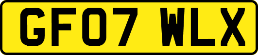 GF07WLX