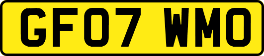 GF07WMO