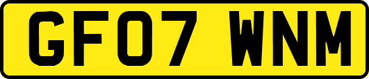 GF07WNM