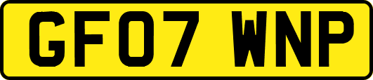 GF07WNP