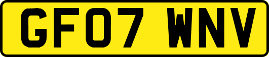 GF07WNV