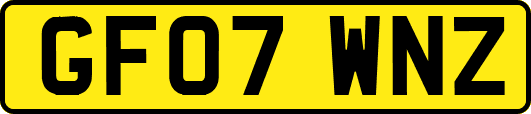 GF07WNZ
