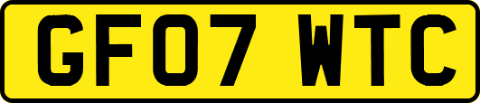 GF07WTC